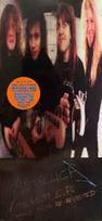CD Metallica - The $5.98 E.P. - Garage Days Re-Revisited