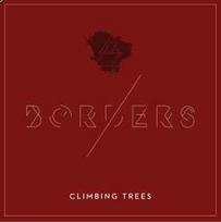 CD Climbing Trees - Borders