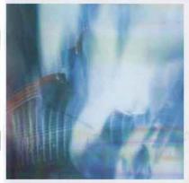 CD My Bloody Valentine - EP's 1988-1991