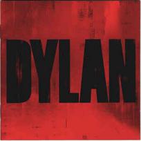 CD Bob Dylan - Dylan