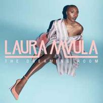CD Laura Mvula - The Dreaming Room