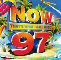 CD Various - Now That's What I Call Music! 97