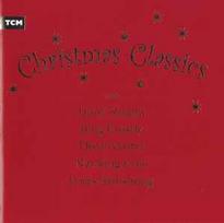 CD Various - Christmas Classics