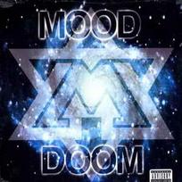 CD Mood - Doom