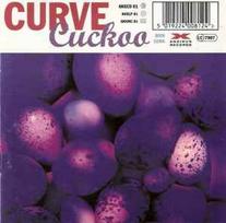 CD Curve - Cuckoo
