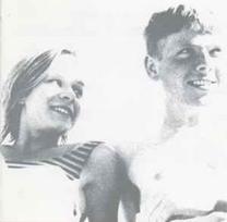 CD Belle & Sebastian - 3.. 6.. 9 Seconds Of Light