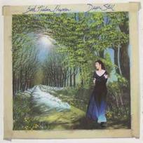 CD Beth Nielsen Chapman - Deeper Still