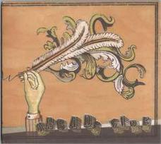 CD Arcade Fire - Funeral