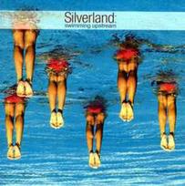 CD Silverland - Swimming Upstream