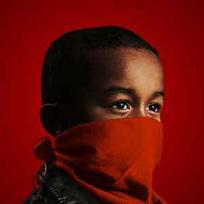 CD Ghetts - Rebel With A Cause (naudota)