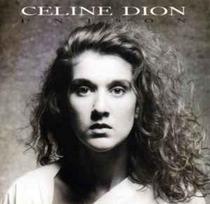 CD Celine Dion* - Unison