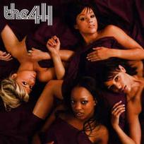 CD The 411 - Between The Sheets