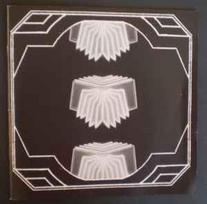 CD Arcade Fire - Neon Bible