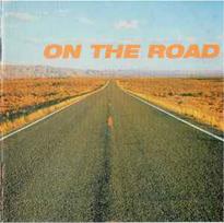 CD Various - On The Road (CD3+4)