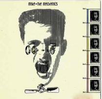 CD Mike + The Mechanics* - Mike + The Mechanics