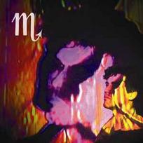 CD Cass McCombs - Dropping The Writ