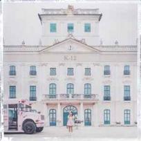 CD Melanie Martinez - K-12