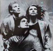 Vinyl (LP) Alphaville - Afternoons In Utopia