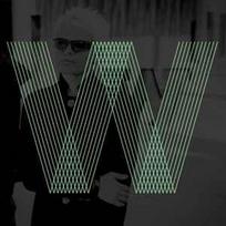 CD Lemon Joy - Willkommen