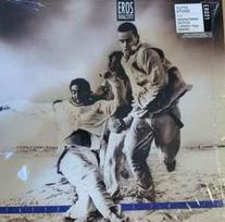 Vinyl (LP) Eros Ramazzotti - Tutte Storie