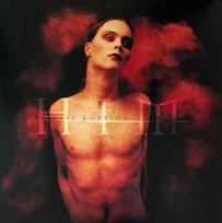 Vinyl (LP) HIM - Greatest Lovesongs Vol. 666