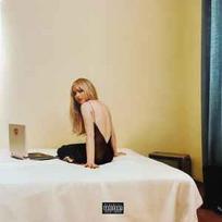 Vinyl (LP) Sabrina Carpenter - Emails I Can't Send