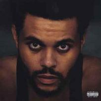 CD The Weeknd - Hurry Up Tomorrow