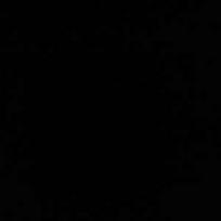CD Kanye West - Donda
