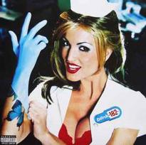 Vinyl (LP) Blink-182 - Enema Of The State