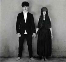 CD U2 - Songs Of Experience