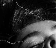 CD Mitski - Laurel Hell