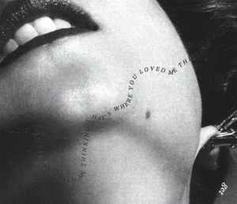 CD Mitski - Laurel Hell