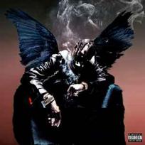 Vinyl (LP) Travis Scott - Birds In The Trap Sing Mcknight