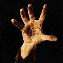 CD System Of A Down - System Of A Down