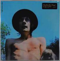 Vinyl (LP) Fleetwood Mac - Mr. Wonderful