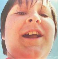 CD jautì - Too Fat To Run