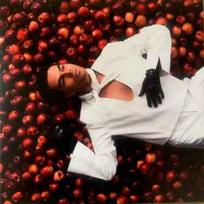Vinyl (LP) Rokas Yan - Melodramos