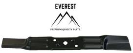 Peilis tinkantis STIHL RM 253 ir  VIKING 253.1 modelio vejapjovėms 63717020102