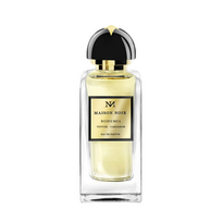 Maison Noir Bohemia 265 EDP parfumuotas vanduo unisex, 100 ml