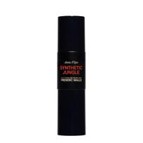 Frederic Malle Synthetic Jungle EDP parfumuotas vanduo unisex, 30 ml