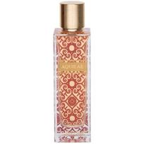 Diane Castel Aquilae EDP parfumuotas vanduo moterims, 100 ml