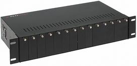 MEDIJOS KONVERTERIŲ ADAPTERIS OM-14