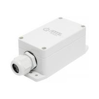 SWITCH‘AS POE, EXTENDER APT-4-11-CA1 4 PRIEVADŲ HERMETIŠKAME KORPUSE ATTE