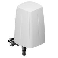 ANTENA PR1ICA70 COMBO Wi-Fi 5G GNSS Teltonika