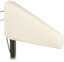 LOGARITMINĖ ANTENA DATA-LOG/LTE+SMA/5 GSM/GPRS LTE
