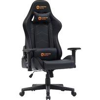Canyon Irida RGBCH03 RGB, Black CNS-RGBCH03