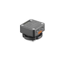 Godox X5 Wireless Flash Hotshoe and Trigger for iT32 and Sony