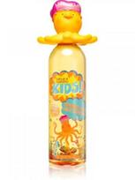 BAYLIS&HARDING Vonios putos vaikams, 320 ml