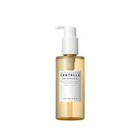 Skin1004 Madagascar Centella Light Cleansing Oil Aliejinis veido prausiklis, 200ml