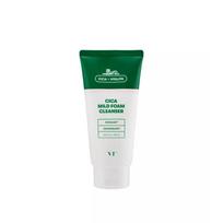 Vt Cosmetics Cica Mild Foam Cleanser švelnus veido prausiklis, 300ml